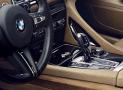 寶馬GRAN LUSSO COUPE概念車