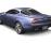 DBS COUPE ZAGATO CENTENNIAL概念車