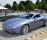 DBS COUPE ZAGATO CENTENNIAL概念車
