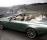 DBS COUPE ZAGATO CENTENNIAL概念車