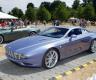 DBS COUPE ZAGATO CENTENNIAL概念車