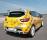 雷諾CLIO CUP賽車