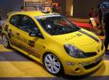 雷諾CLIO CUP賽車