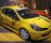 雷諾CLIO CUP賽車