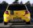 雷諾CLIO CUP賽車