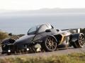 TRAMONTANA R