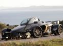 TRAMONTANA R