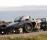 TRAMONTANA R