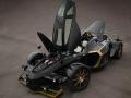 TRAMONTANA R