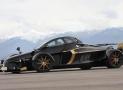 TRAMONTANA R