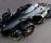 TRAMONTANA R
