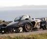 TRAMONTANA R