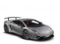 LP 570-4 SQUADRA CORSE