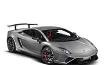 LP 570-4 SQUADRA CORSE