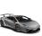 LP 570-4 SQUADRA CORSE
