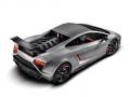 LP 570-4 SQUADRA CORSE