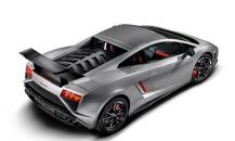 LP 570-4 SQUADRA CORSE