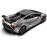 LP 570-4 SQUADRA CORSE