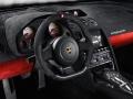 LP 570-4 SQUADRA CORSE