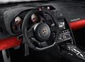 LP 570-4 SQUADRA CORSE
