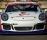 保時捷911 GT AMERICA