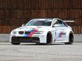 寶馬M3 GT2 R