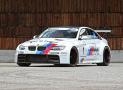 寶馬M3 GT2 R
