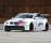 寶馬M3 GT2 R
