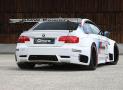 寶馬M3 GT2 R