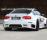 寶馬M3 GT2 R