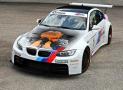 寶馬M3 GT2 R