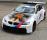 寶馬M3 GT2 R