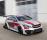 奔馳CLA 45 AMG RACING SERIES