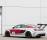 奔馳CLA 45 AMG RACING SERIES