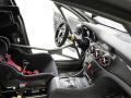 奔馳CLA 45 AMG RACING SERIES