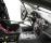 奔馳CLA 45 AMG RACING SERIES
