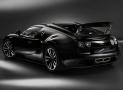 布加迪JEAN BUGATTI限量版