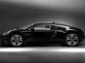 布加迪JEAN BUGATTI限量版
