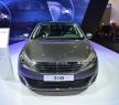 標致新一代308