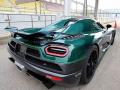 科尼賽克AGERA S