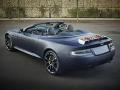 阿斯頓馬丁VIRAGE Q定制版