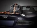 阿斯頓馬丁VIRAGE Q定制版