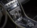 阿斯頓馬丁VIRAGE Q定制版