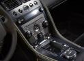 阿斯頓馬丁VIRAGE Q定制版