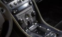 阿斯頓馬丁VIRAGE Q定制版
