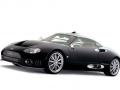 世爵C8 LAVIOLETTE BI2