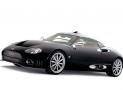 世爵C8 LAVIOLETTE BI2