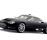 世爵C8 LAVIOLETTE BI2