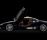 世爵C8 LAVIOLETTE BI2