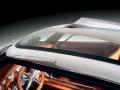 世爵C8 LAVIOLETTE BI2